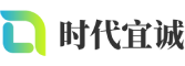 龙口市软件开发公司