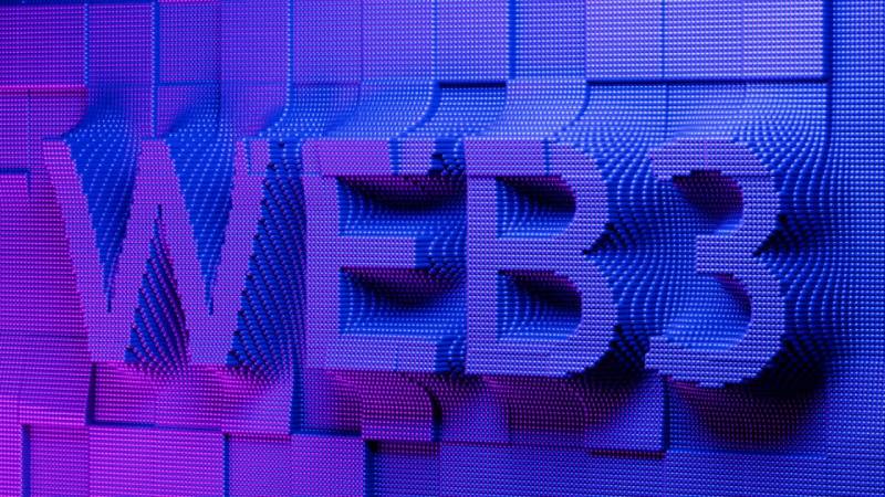 Java赋能：龙口市微信小程序开发的核心技能图谱构建