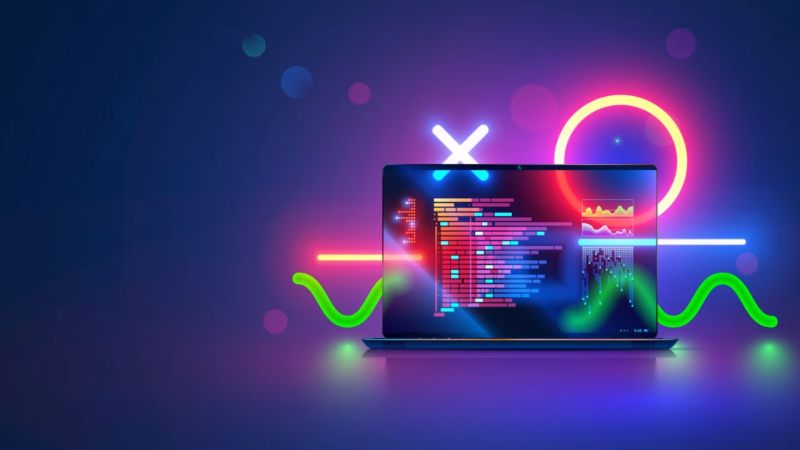 技术迭代浪潮下,龙口市国产化适配中Rust能否取代C++?AI场景的核心对比