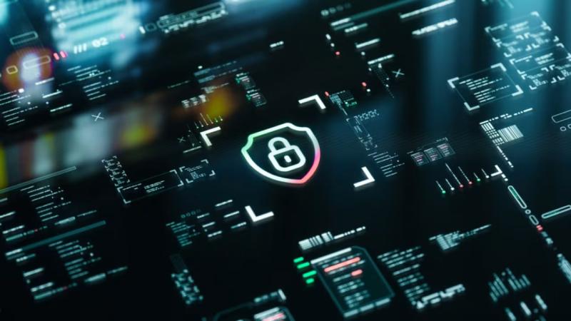 龙口市软件开发公司
