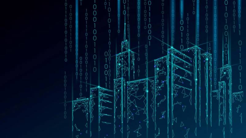 龙口市企业AI应用落地:C++驱动AI核心场景的技术价值解析