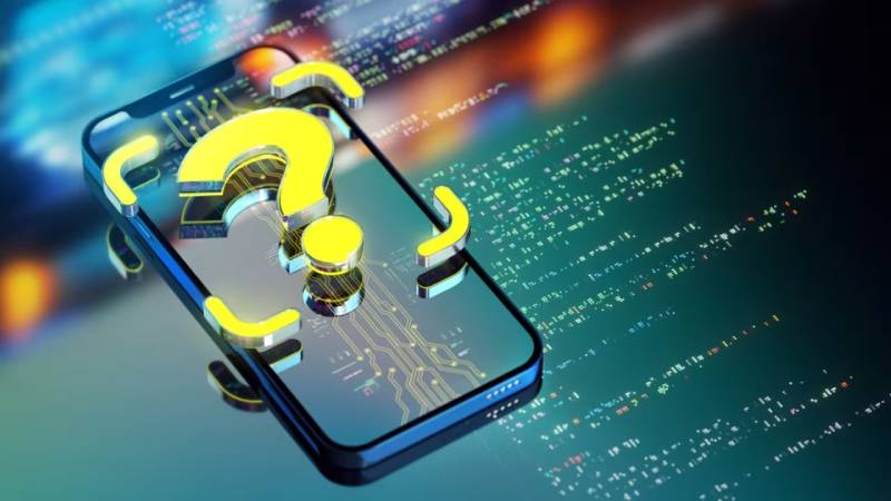龙口市企业AI应用落地:核心策略与实战路径全解析