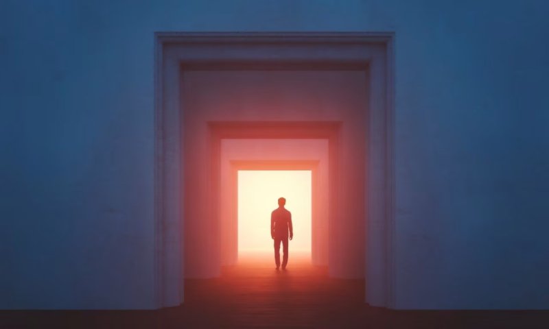 龙口市系统开发:未来开发团队需要哪些核心技能才能高效破局?