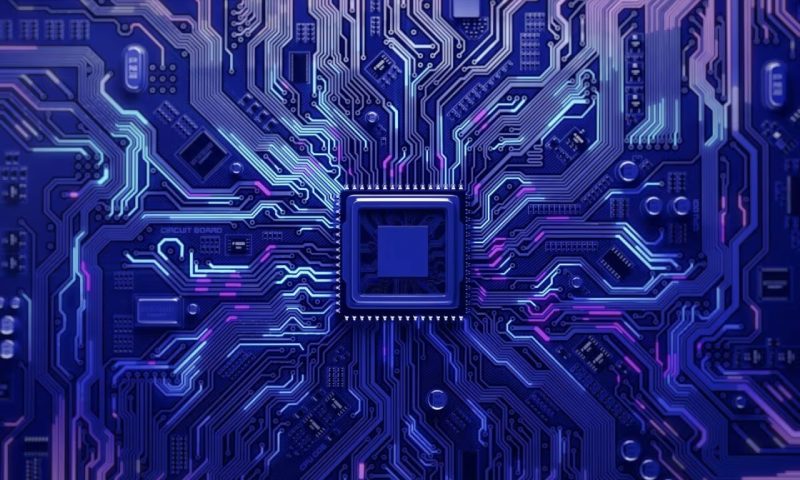 龙口市软件开发公司
